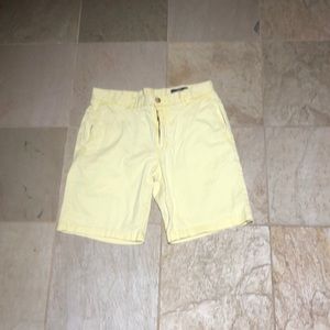 Vineyard Vines Shorts